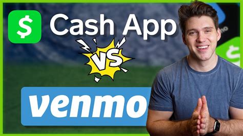 Venmo, Cash App Users File Class Action Over Apples Control。